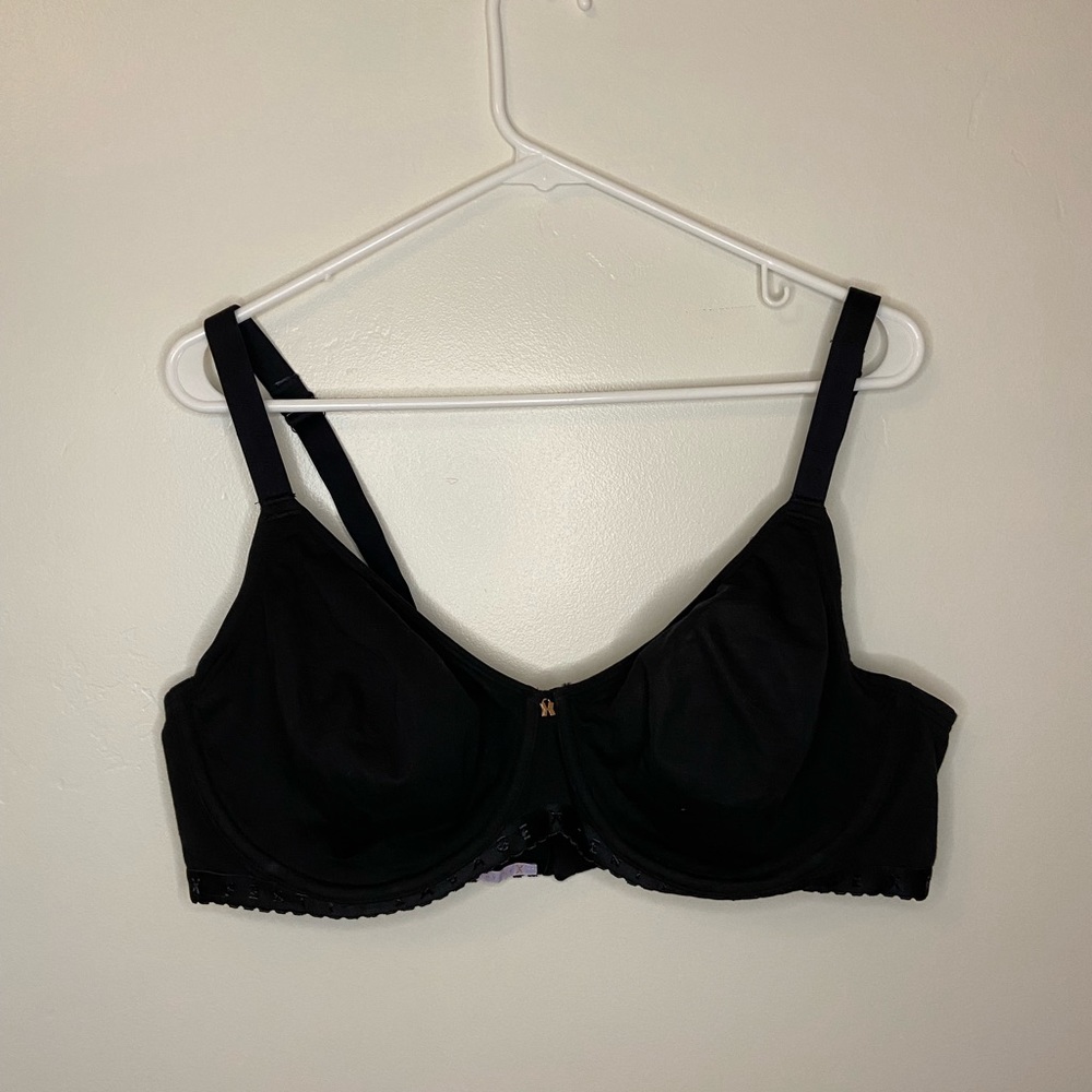 COPY - Savage X Fenty by Rihanna Bra